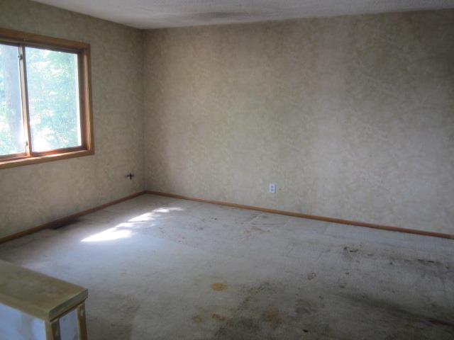 4368 Channel RdSpring Park, MN, 55384Hennepin County