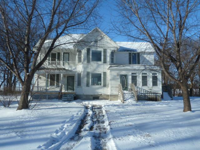 23828 30th StStewart, MN, 55385Mcleod County