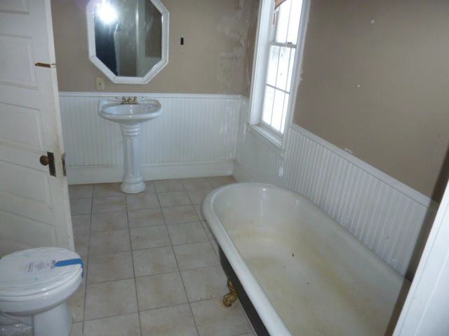23828 30th StStewart, MN, 55385Mcleod County