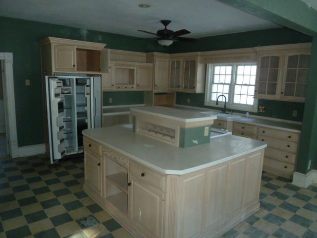 23828 30th StStewart, MN, 55385Mcleod County