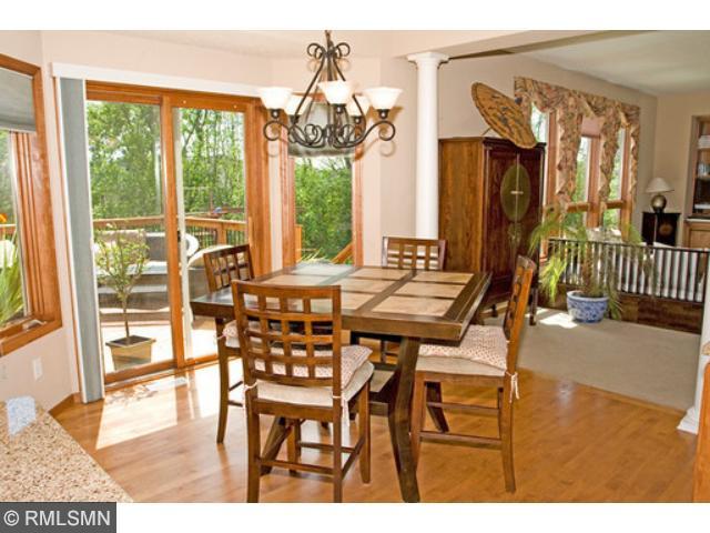 784 Applewood Circle, Victoria, MN 55386