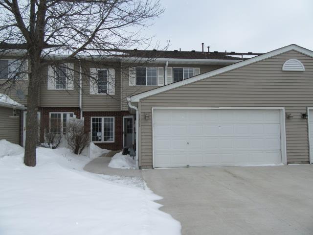 1121 Primrose LnWaconia, MN, 55387Carver County