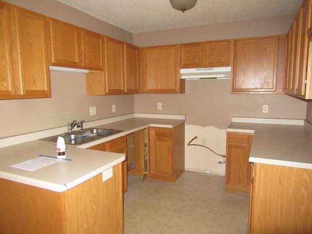 1121 Primrose LnWaconia, MN, 55387Carver County
