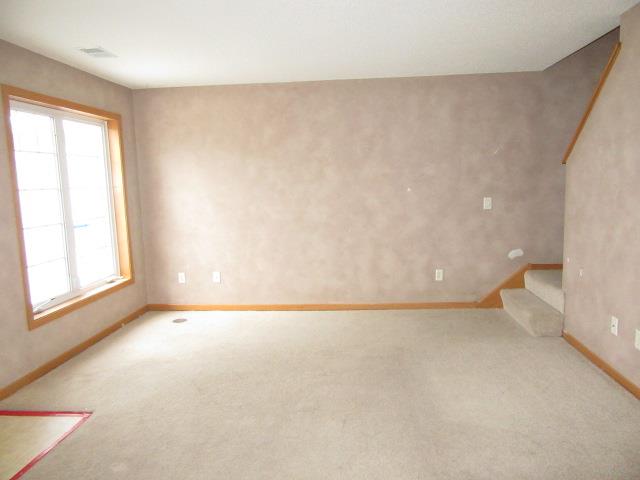 1121 Primrose LnWaconia, MN, 55387Carver County