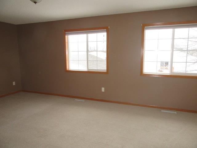1121 Primrose LnWaconia, MN, 55387Carver County
