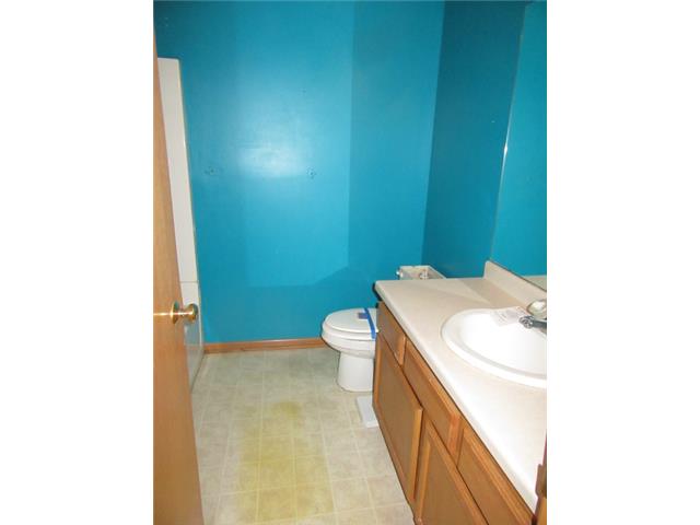 1121 Primrose LnWaconia, MN, 55387Carver County