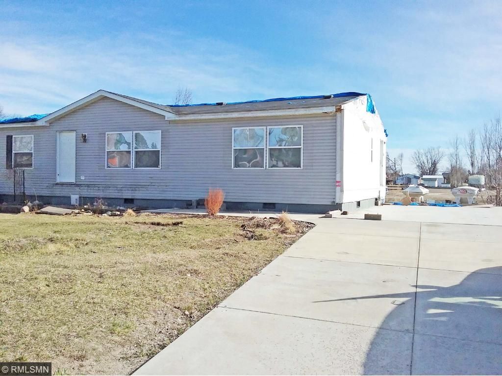 420 N 4th Street, Watkins, MN 55389