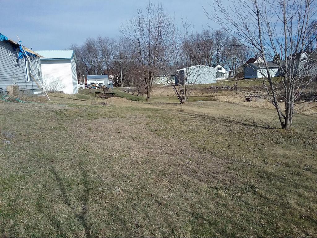 420 N 4th Street, Watkins, MN 55389