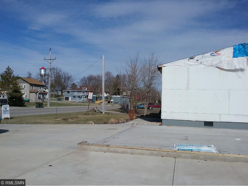 420 N 4th Street, Watkins, MN 55389