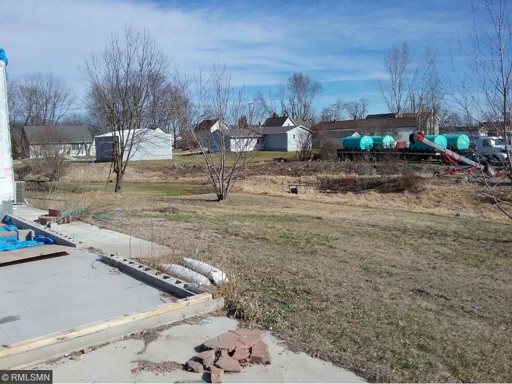 420 N 4th Street, Watkins, MN 55389
