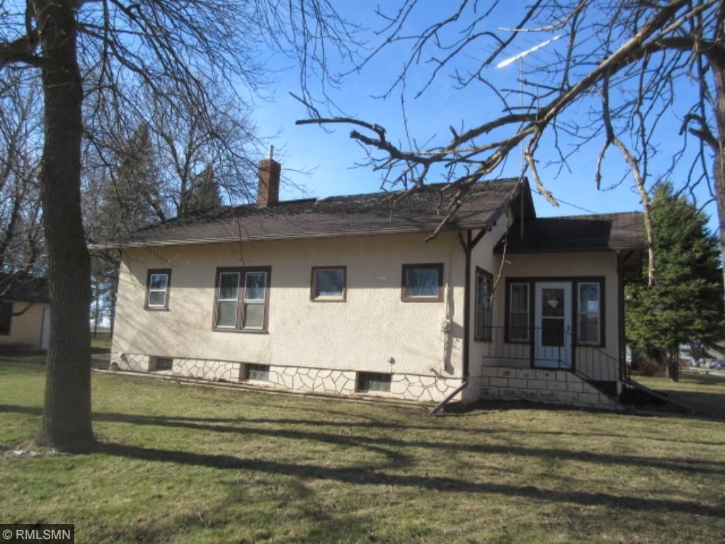 171 Western Avenue S, Watkins, MN 55389