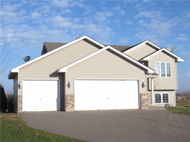 422 66th St SWWaverly, MN, 55390Wright County