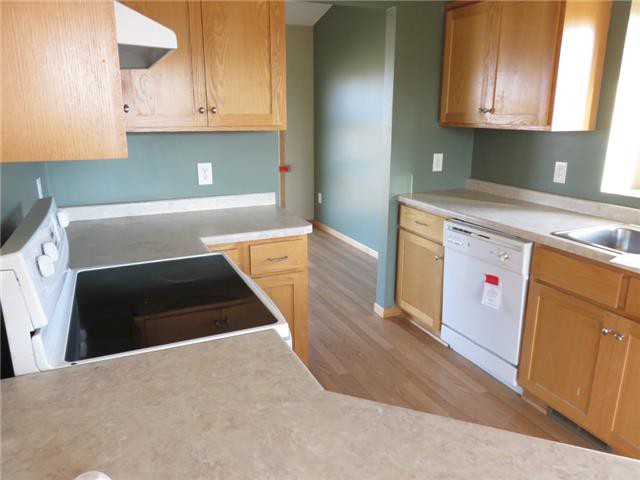 422 66th St SWWaverly, MN, 55390Wright County