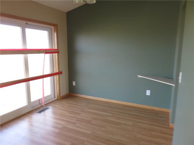 422 66th St SWWaverly, MN, 55390Wright County