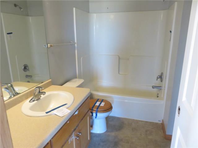 422 66th St SWWaverly, MN, 55390Wright County