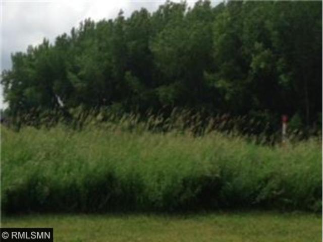 Lot9 Block5 Dempsey Avenue SW, Waverly, MN 55390