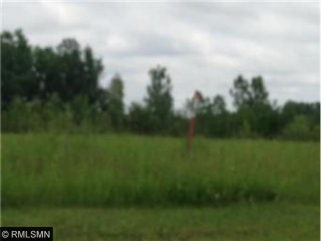 Lot9 Block5 Dempsey Avenue SW, Waverly, MN 55390