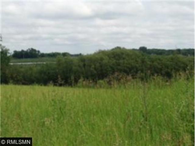 Lot7 Block5 62nd Street SW, Waverly, MN 55390