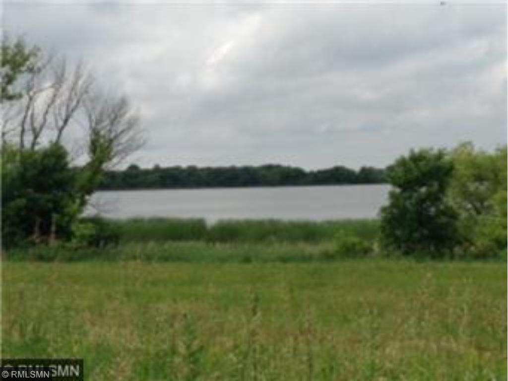 6305 Dempsey Avenue SW, Waverly, MN 55390
