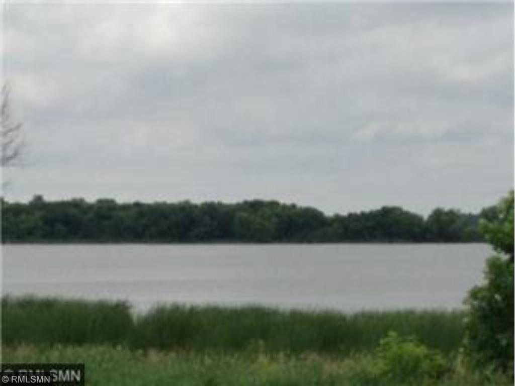 6305 Dempsey Avenue SW, Waverly, MN 55390