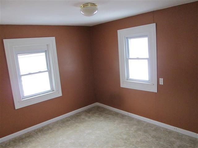 3670 Togo RoadWayzata, MN, 55391Hennepin County