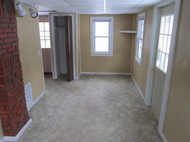 3670 Togo RoadWayzata, MN, 55391Hennepin County