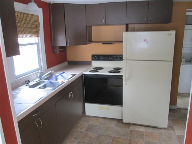 3670 Togo RoadWayzata, MN, 55391Hennepin County