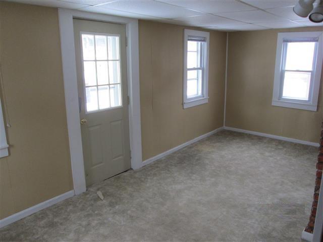 3670 Togo RoadWayzata, MN, 55391Hennepin County