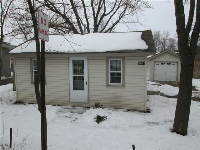 3670 Togo RoadWayzata, MN, 55391Hennepin County