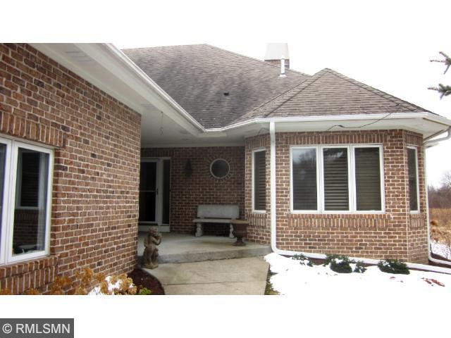 405 Lake Street W, Wayzata, MN 55391