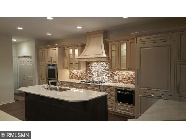 405 Lake Street W, Wayzata, MN 55391