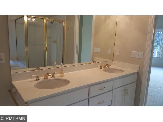 405 Lake Street W, Wayzata, MN 55391