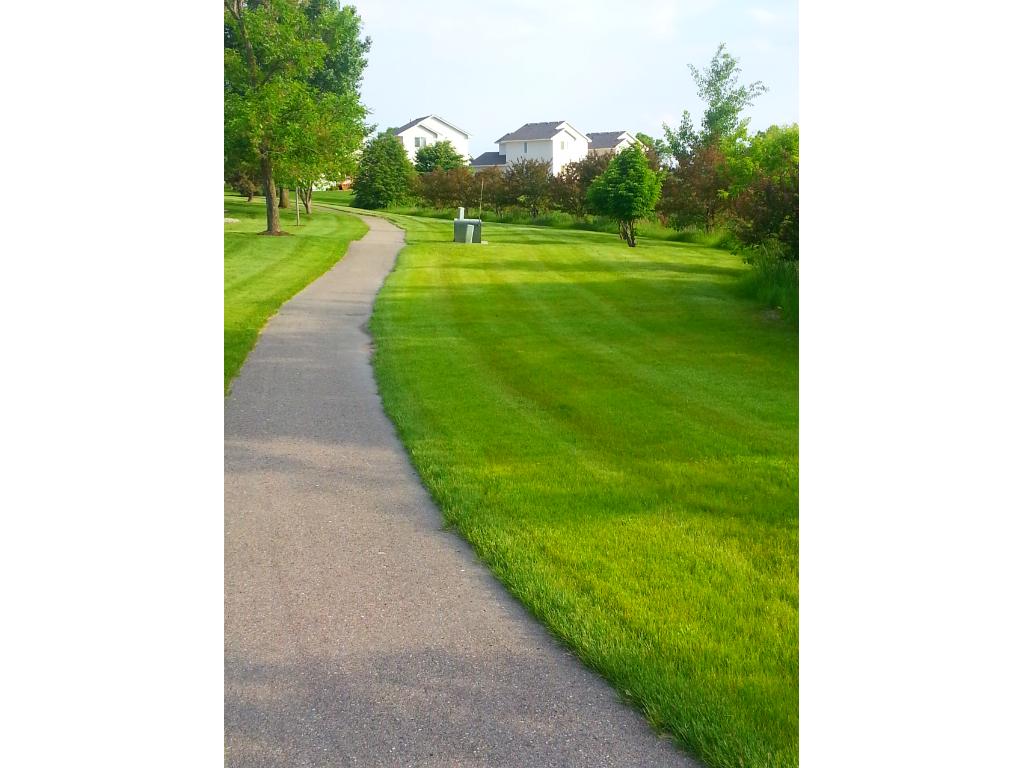 XXX Lake Trail, Winsted, MN 55395