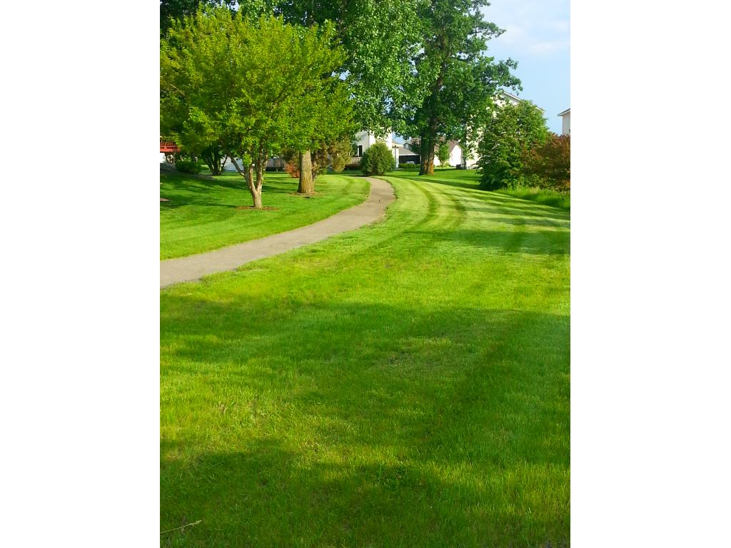 XXX Lake Trail, Winsted, MN 55395