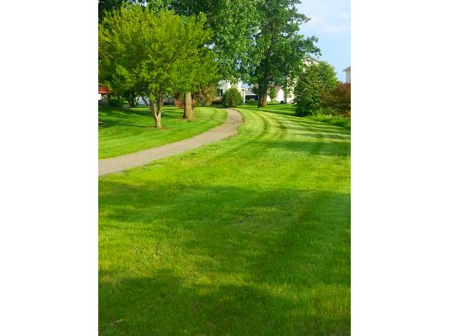 XXX Lake Trail, Winsted, MN 55395