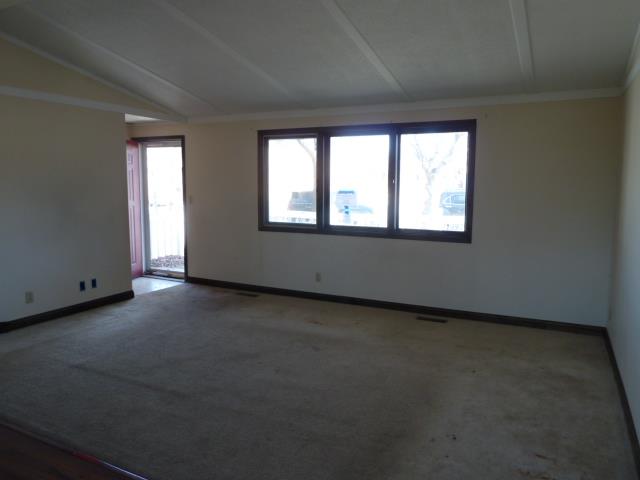 420 4th Street NWinsted, MN, 55395Mcleod County