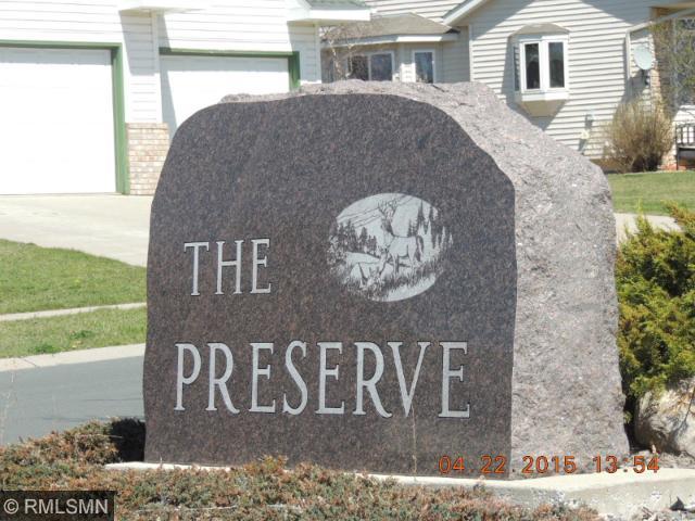 580 Shoreview Lane, Norwood Young America, MN 55397