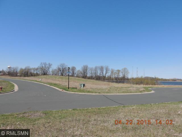 580 Shoreview Lane, Norwood Young America, MN 55397