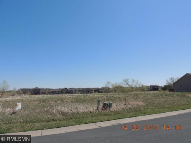 580 Shoreview Lane, Norwood Young America, MN 55397
