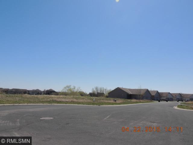 580 Shoreview Lane, Norwood Young America, MN 55397