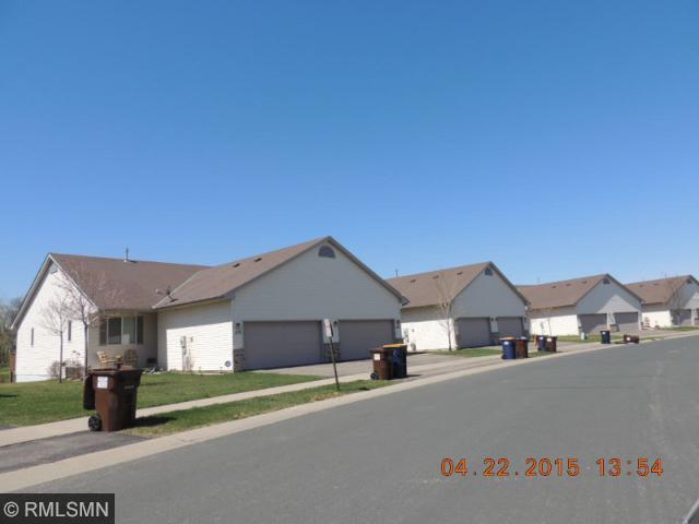 356 Meadow Lane, Norwood Young America, MN 55397