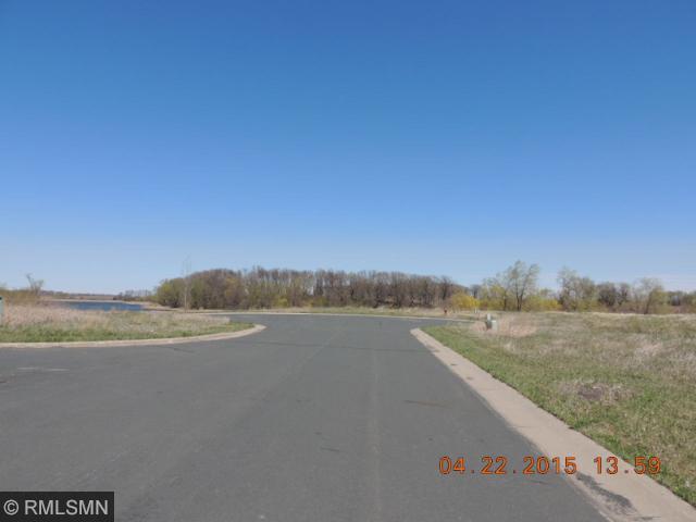 356 Meadow Lane, Norwood Young America, MN 55397