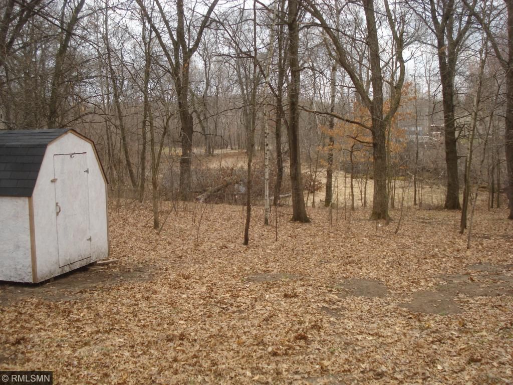 Xxx 98 1/2 Street Nw, Baldwin Twp, MN 55398