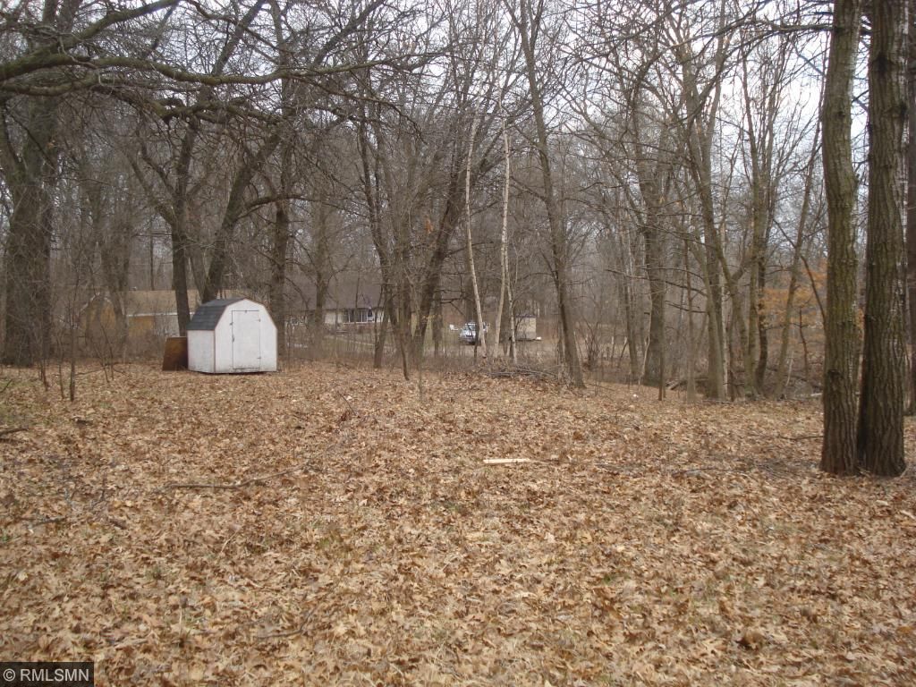 Xxx 98 1/2 Street Nw, Baldwin Twp, MN 55398