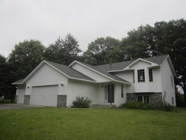 13325 Lake Place RdZimmerman, MN, 55398Sherburne County