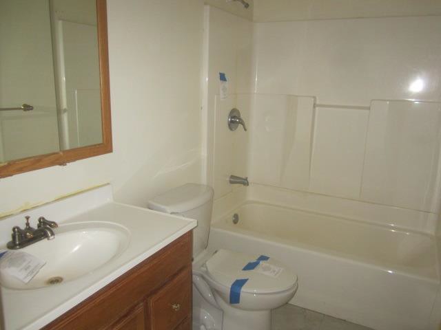 13325 Lake Place RdZimmerman, MN, 55398Sherburne County