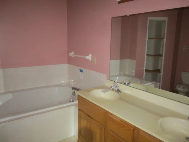 13325 Lake Place RdZimmerman, MN, 55398Sherburne County
