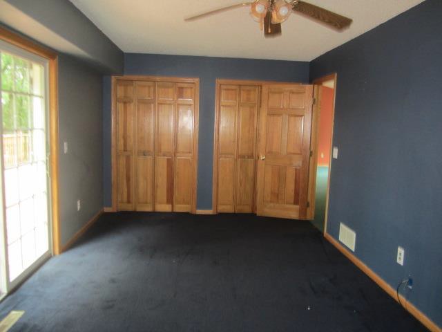 13325 Lake Place RdZimmerman, MN, 55398Sherburne County