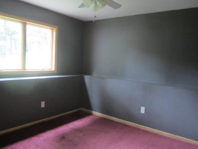 13325 Lake Place RdZimmerman, MN, 55398Sherburne County