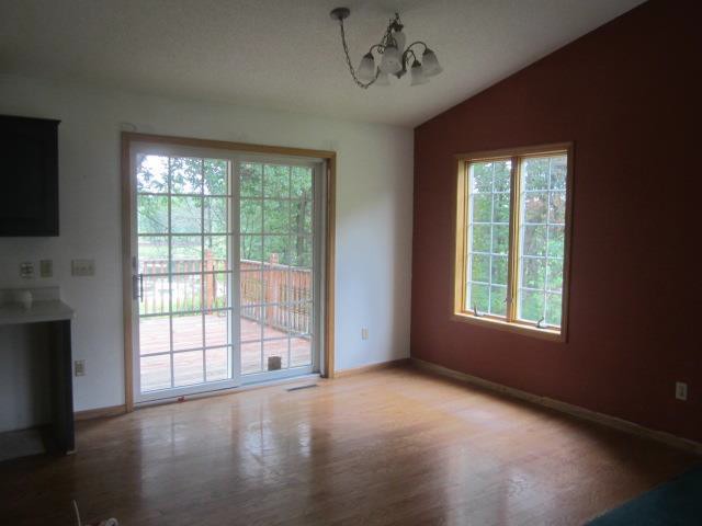 13325 Lake Place RdZimmerman, MN, 55398Sherburne County